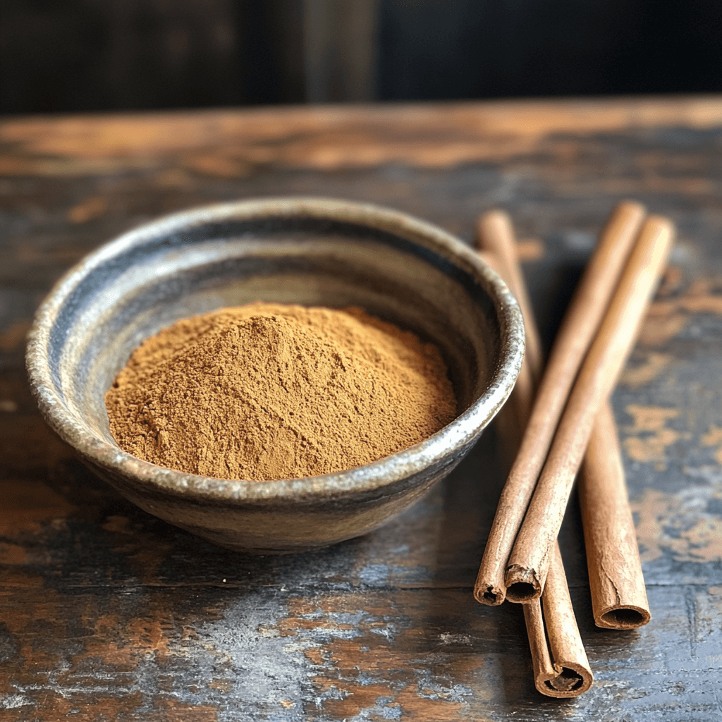 Cinnamon Powder NZ: Benefits, Uses & Buying Guide for Cassia Cinnamon - Spice Bloom