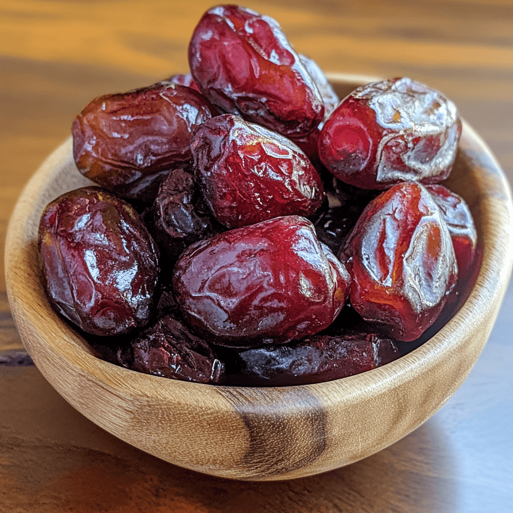 Dates NZ: Health Benefits, Uses & Why You Should Eat Them Daily - Spice Bloom