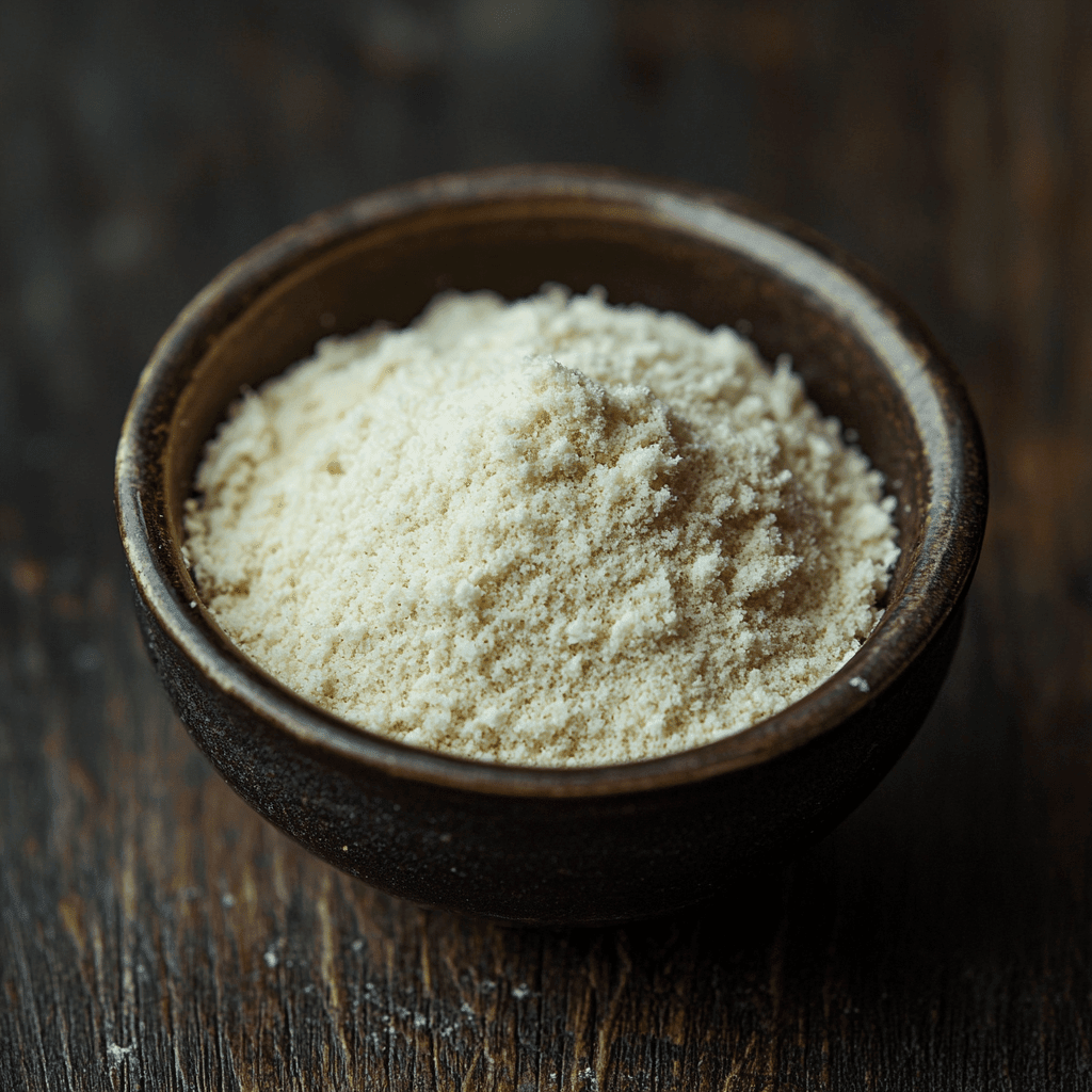 Onion Powder NZ: The Pantry Essential Every Kitchen Needs - Spice Bloom