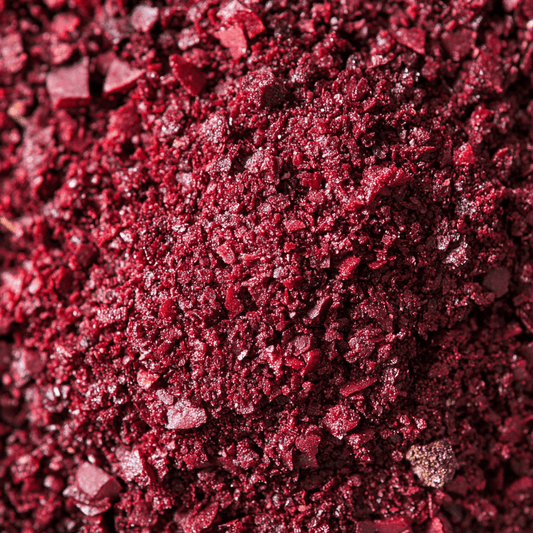 Ground Sumac (No Salt) – 100g, 500g, 1kg | SpiceBloom - Spice Bloom