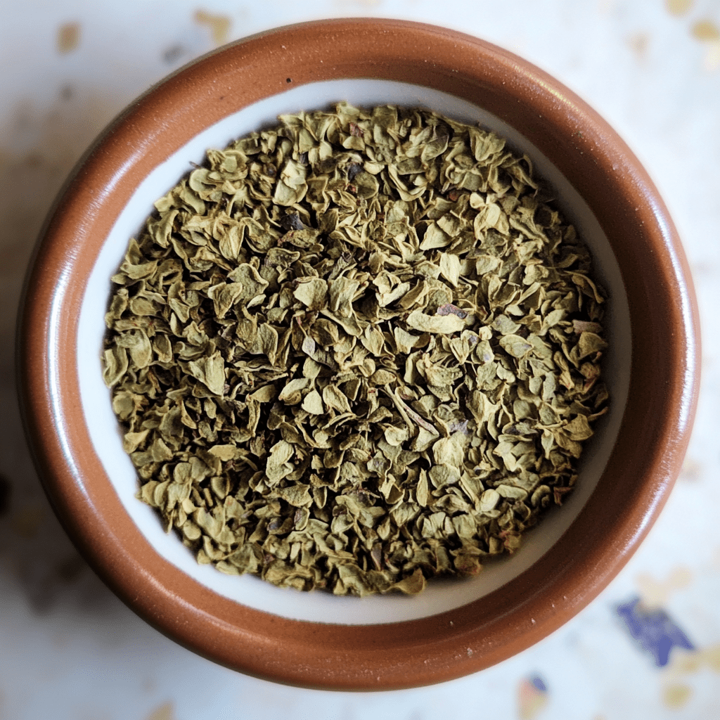 Organic Oregano – 100g, 250g, 500g | SpiceBloom - Spice Bloom