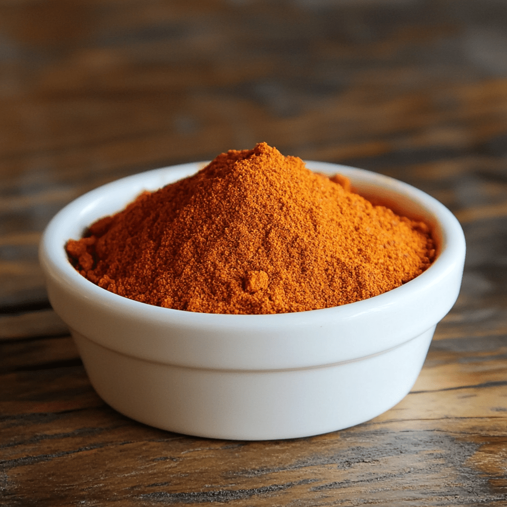 Organic Cayenne Pepper Powder – 3kg | SpiceBloom - Spice Bloom