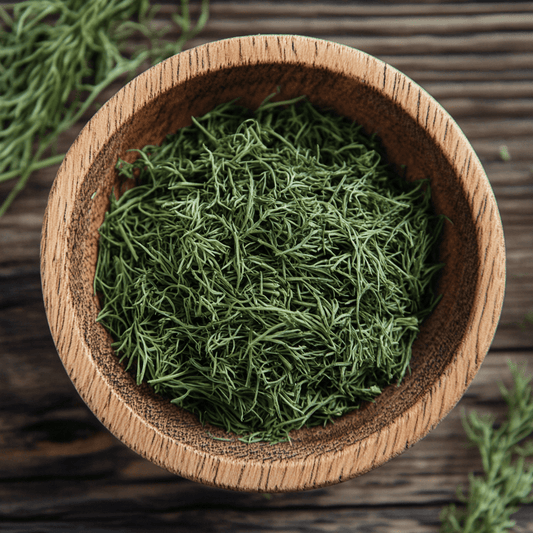 Premium Dill Tips – 50g, 100g, 500g | SpiceBloom - Spice Bloom