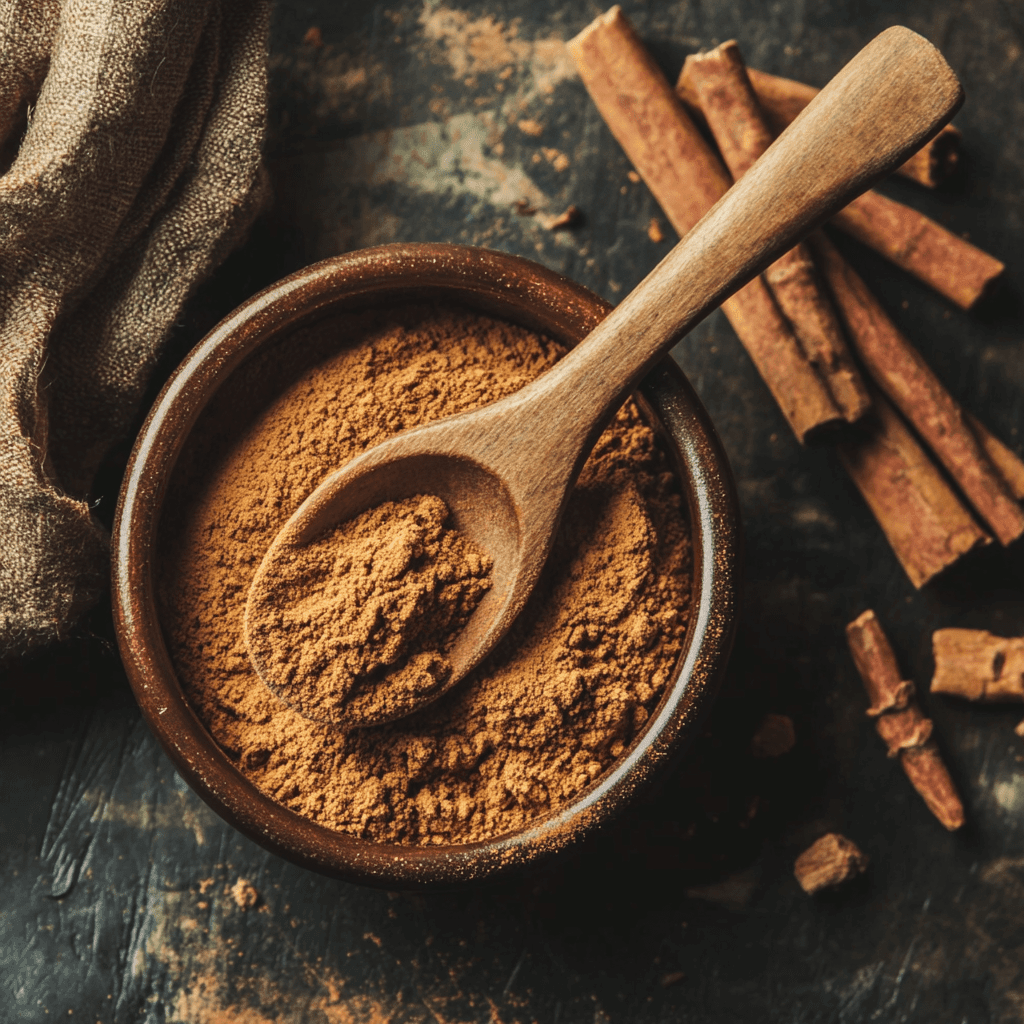 Ceylon Cinnamon NZ: True Cinnamon Deserves a Place in Every Kitchen - Spice Bloom