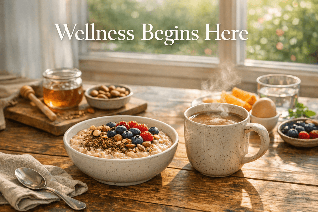 Discover the Power of Organic Raw Cacao Powder: Energy and Wellness for Kiwis - Spice Bloom
