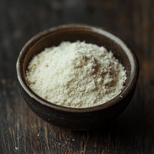 Onion Powder NZ: The Pantry Essential Every Kitchen Needs - Spice Bloom