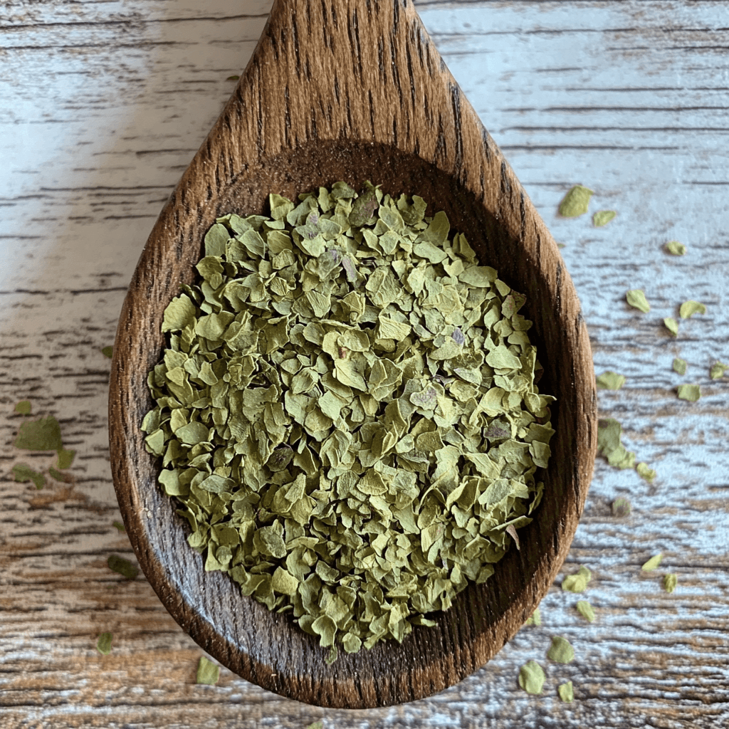 Oregano NZ: Culinary Uses, Health Benefits & How to Use It Right - Spice Bloom
