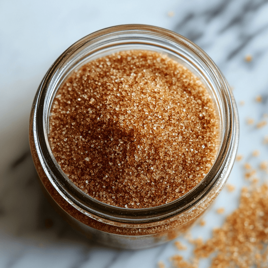 Organic Coconut Sugar NZ: A Natural Sweetener for Healthy Living - Spice Bloom