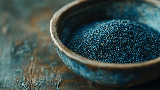 Poppy Seeds NZ: Everything You Need to Know About Buying & Using Poppy Seeds - Spice Bloom