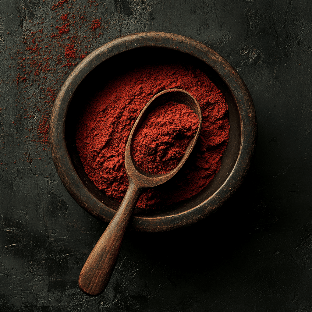 Smoked Paprika: The Rich, Smoky Spice Elevating Kiwi Kitchens - Spice Bloom