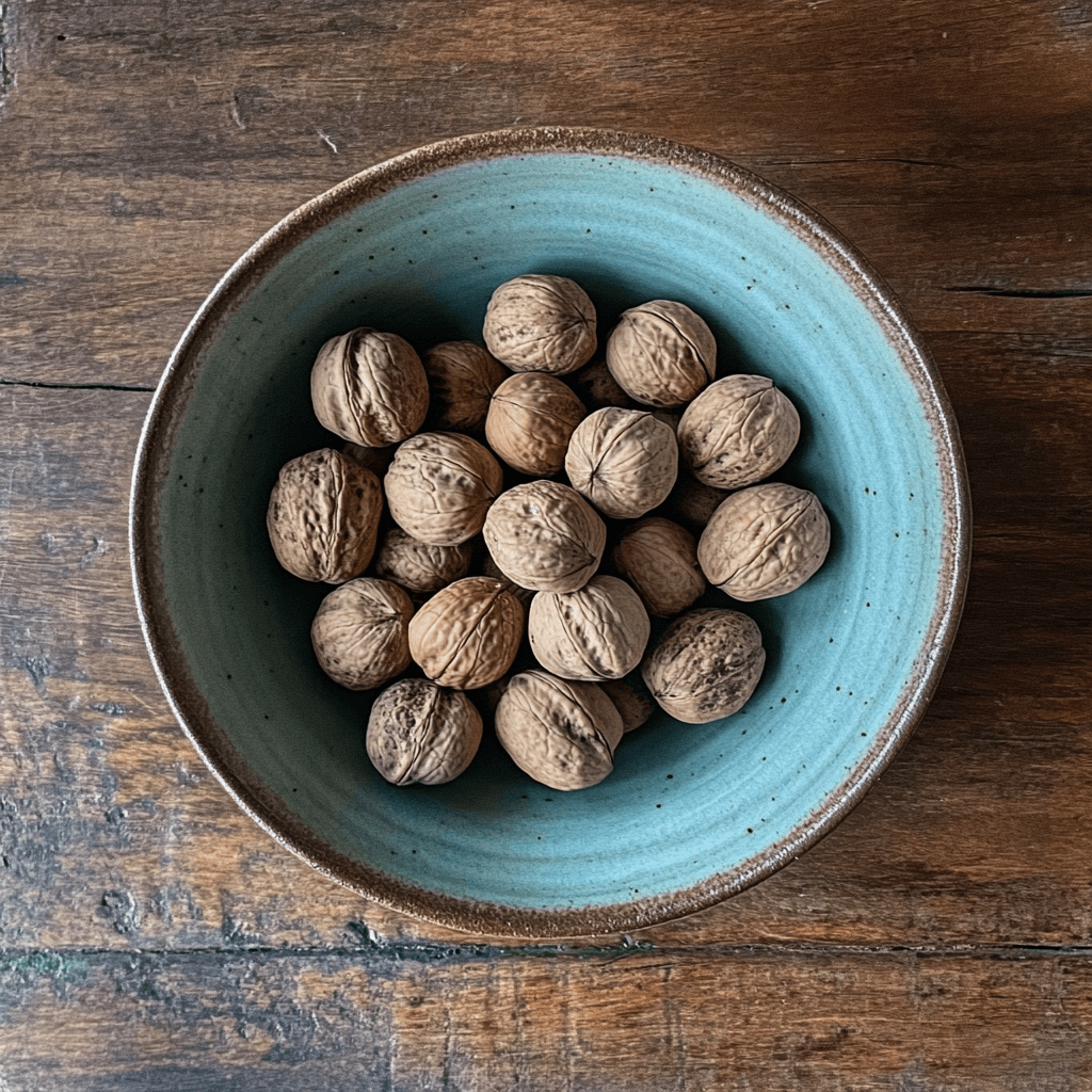 Walnuts NZ: Benefits, Uses & Why They're Great for Brain Health - Spice Bloom