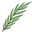 SpiceBloom logo