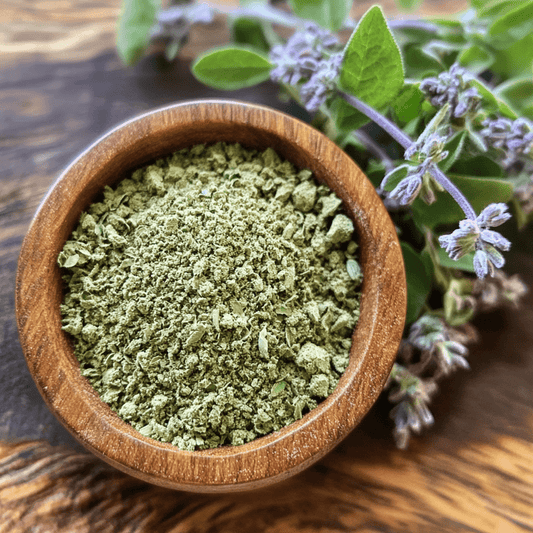 Marjoram – 100g, 250g, 500g, 1kg | SpiceBloom - Spice Bloom