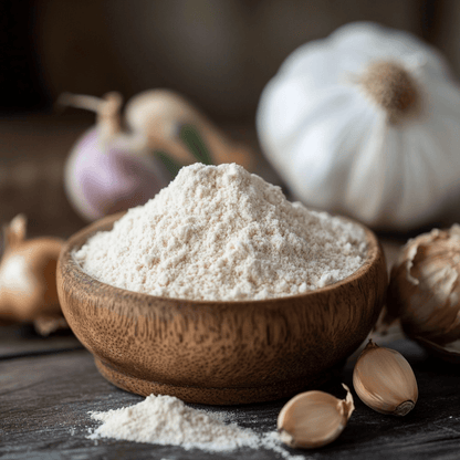 Onion Powder – 100g, 500g, 1kg | SpiceBloom - Spice Bloom
