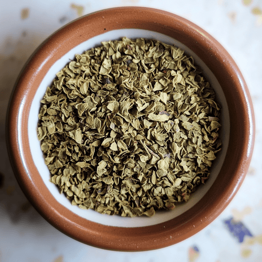 Oregano – 100g, 250g, 500g | SpiceBloom - Spice Bloom