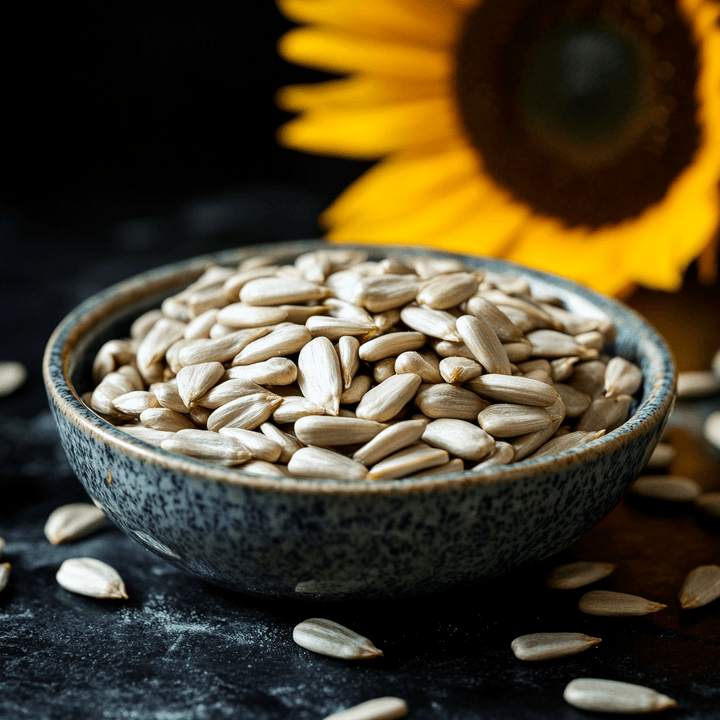 Premium Spices in NZ – Buy Cumin, Turmeric, Cloves & More Online ...