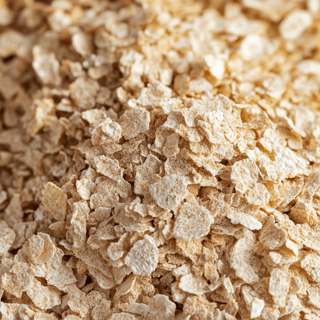 Organic Yeast Flakes – 100g, 250g, 500g | SpiceBloom - Spice Bloom