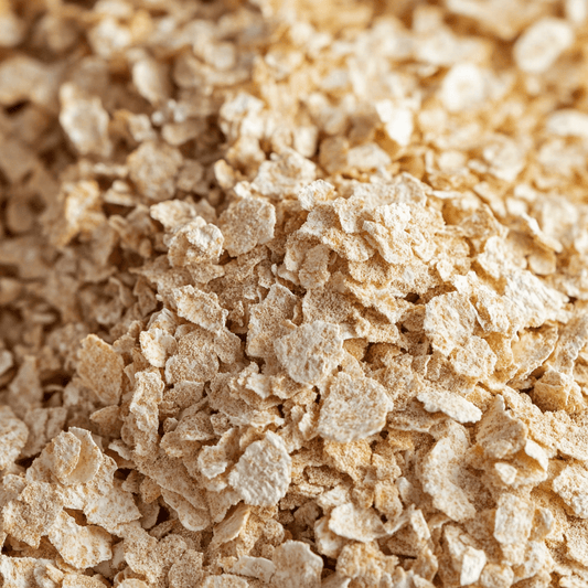 Organic Yeast Flakes – 100g, 250g, 500g | SpiceBloom - Spice Bloom