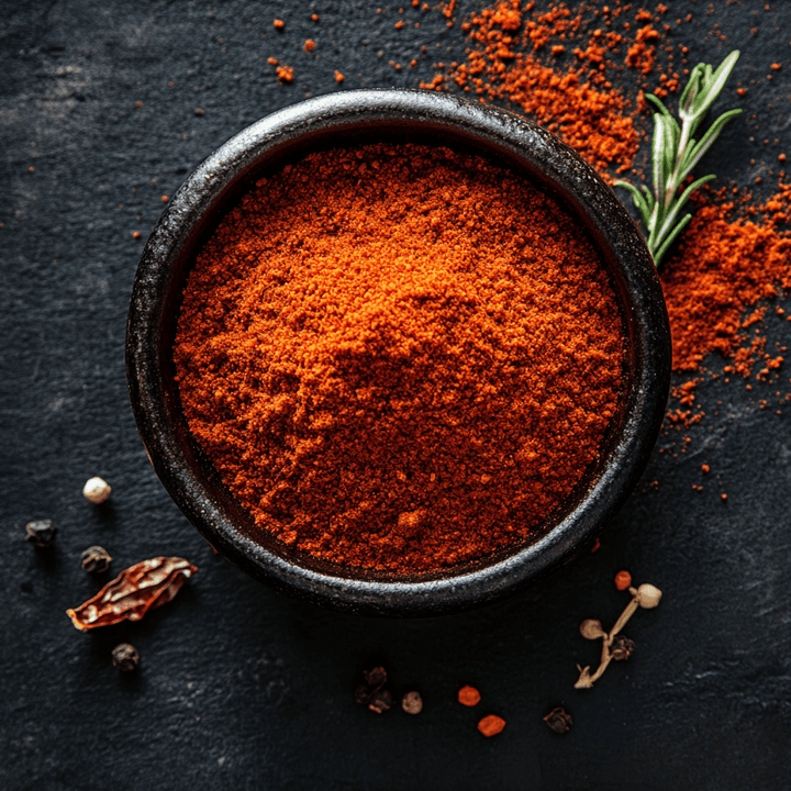 Premium Spices in NZ – Buy Cumin, Turmeric, Cloves & More Online ...