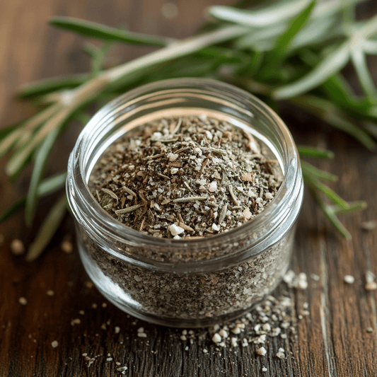 Tarragon – 50g, 100g, 250g, 500g | SpiceBloom - Spice Bloom